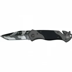 Elite Force Angelmesser·Taschen- & Multifunktionsmesser<Messer EF 102