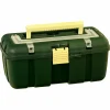Energofish Angelkoffer & Angelboxen ·Angelkoffer<Fishing Box Anares