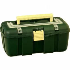 Energofish Angelkoffer & Angelboxen ·Angelkoffer<Fishing Box Anares