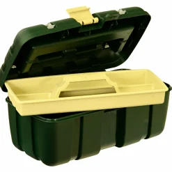 Energofish Angelkoffer & Angelboxen ·Angelkoffer<Fishing Box Anares