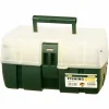 Discount Energofish Fishing Box Ariel HS-307