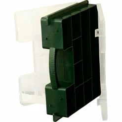 Sale Energofish Fishing Box Duo Tip.370