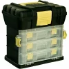 Energofish Fishing Box K4 Tip.1077