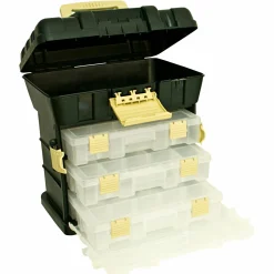 Energofish Fishing Box K4 Tip.1077