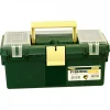 New Energofish Fishing Box Kid Tip.310