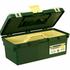 New Energofish Fishing Box Kid Tip.310