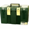 Online Energofish Fishing Box Plus Tip.320