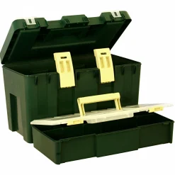 Online Energofish Fishing Box Plus Tip.320