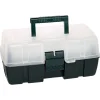 Energofish Angelkoffer & Angelboxen ·Angelkoffer<Fishing Box Small Ariel Tip