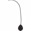 Energofish Angelbleie<Flatliner Antitangle Blei (beschichtet)