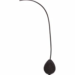 Energofish Angelbleie<Flatliner Antitangle Blei (beschichtet)