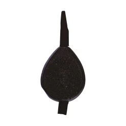Energofish Flatliner Blei (beschichtet)