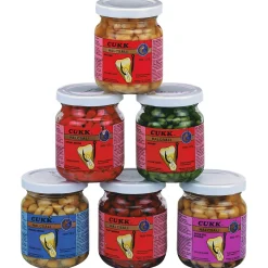 Discount Energofish Friedfischfutter Angel-Mais