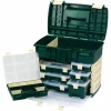 Energofish Angelkoffer & Angelboxen ·Angelkoffer<Gerätebox Giga