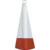 Outlet Energofish Heringsblei (naturgefärbt)