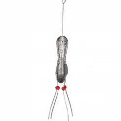 Best Energofish Klappkrallenblei