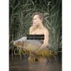 Clearance Erotischer Kalender "Carp Girls" 2026