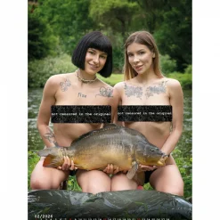 Clearance Erotischer Kalender 