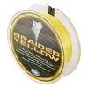 Online Exori Fishing Angelschnur Best Braided (gelb, 150 m)