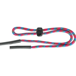New Eyelevel Brillenbänder