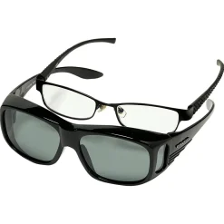 Eyelevel Angelbrillen & Polbrillen<Overglasses (medium)
