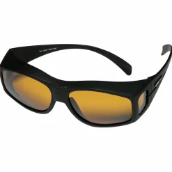 Online Eyelevel Polbrille Brille Oversize