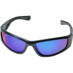 Clearance Eyelevel Polbrille Predator