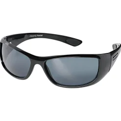 Online Eyelevel Polbrille Waterfall II
