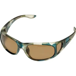 Clearance Eyelevel Sonnenbrille Carp