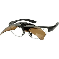 Eyelevel Angelbrillen & Polbrillen<Sonnenbrille Challenger