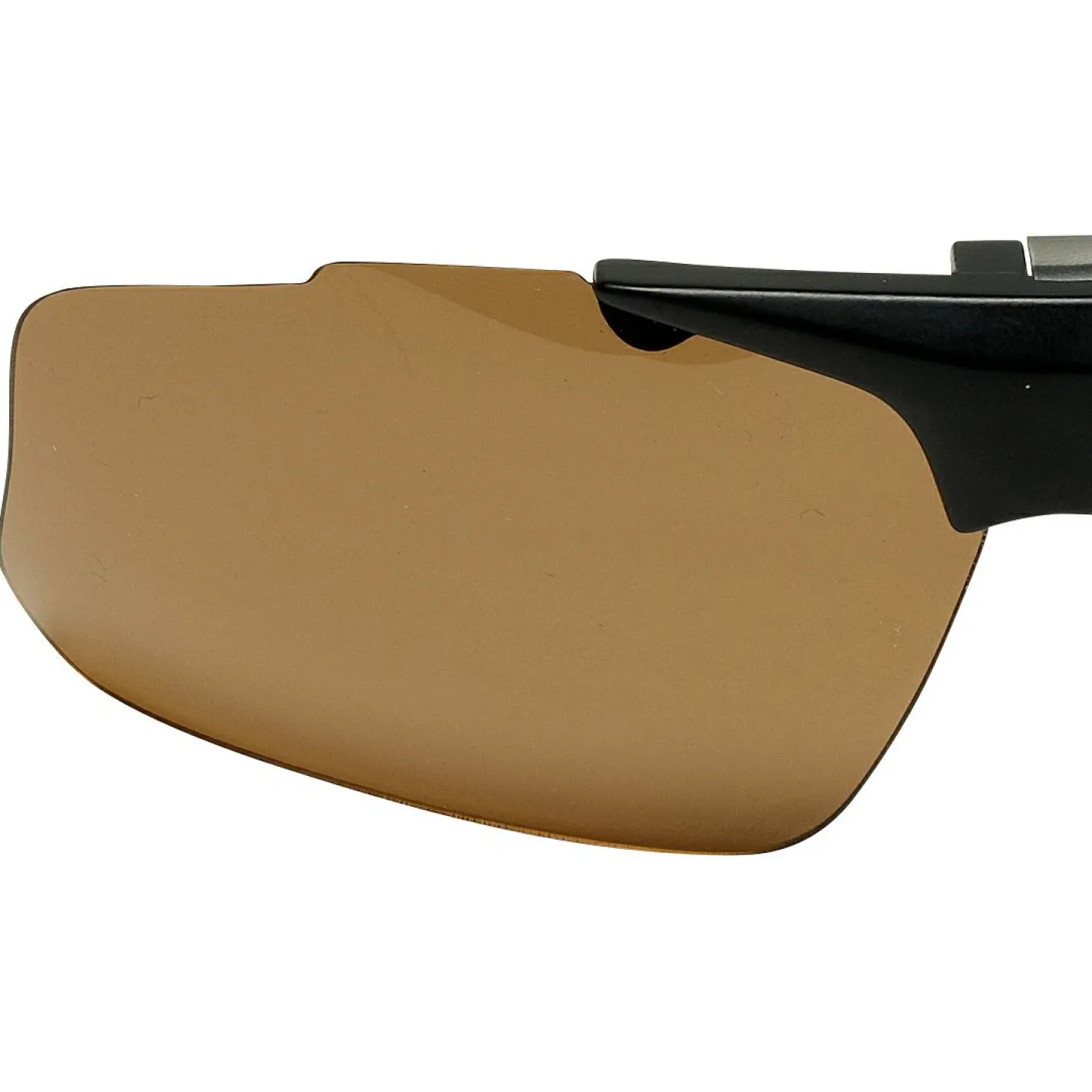 Eyelevel Angelbrillen & Polbrillen<Sonnenbrille Challenger