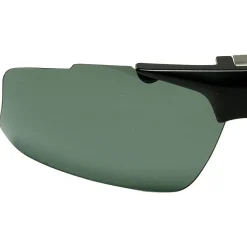 Eyelevel Angelbrillen & Polbrillen<Sonnenbrille Challenger