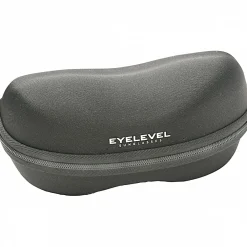 Eyelevel Angelbrillen & Polbrillen<Zip Case (large)