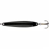 Clearance Falkfish Blinker Thor (Black Go)