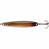 Clearance Falkfish Blinker Thor (Gold BLK Gli)