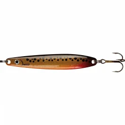 Clearance Falkfish Blinker Thor (Gold BLK Gli)