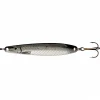 Hot Falkfish Blinker Thor (Nat Black)