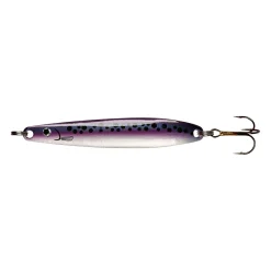Best Falkfish Blinker Thor (NN BP Trout)