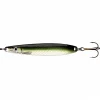Outlet Falkfish Blinker Thor (Olivegreen Bl)