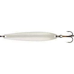 Falkfish Meeresköder ·Meerforellenblinker|Blinker<Meerforellenblinker Thor (White Pearl)