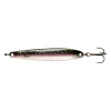 Outlet Falkfish Meerforellenblinker Thor (Green Trout)
