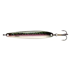 Outlet Falkfish Meerforellenblinker Thor (Green Trout)