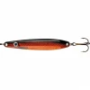 Clearance Falkfish Meerforellenblinker Thor (Copper Black)