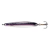Falkfish Meerforellenblinker Thor (NN BP Trout)