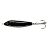 Hot Falkfish Wobbler Spöket (Black Grey)