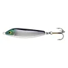 Hot Falkfish Wobbler Spöket (Greenhead)