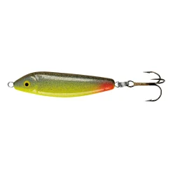 Falkfish Raubfischangeln Kunstköder|Wobbler<Wobbler Spöket (Mr. T)