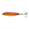 Discount Falkfish Wobbler Spöket (Parrot)