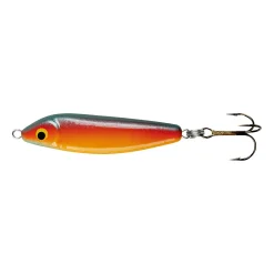 Discount Falkfish Wobbler Spöket (Parrot)