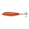 Discount Falkfish Wobbler Spöket (Red Gold Red)